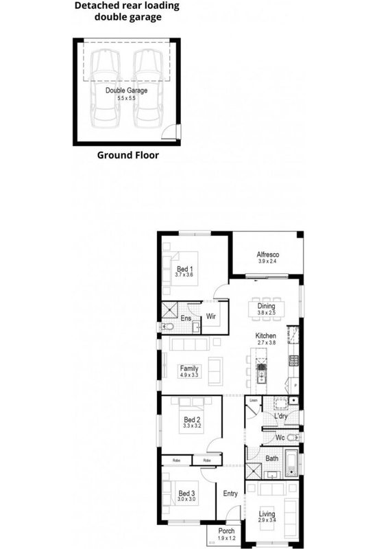 Layout Image
