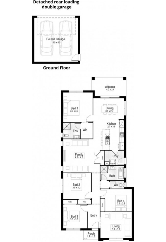 Layout Image