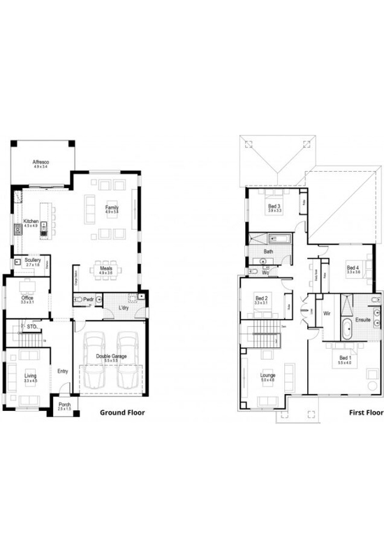 Layout Image