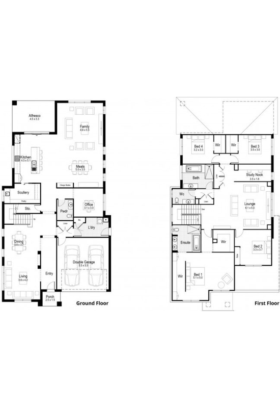Layout Image