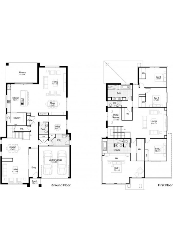 Layout Image