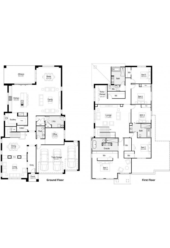 Layout Image