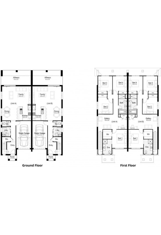 Layout Image
