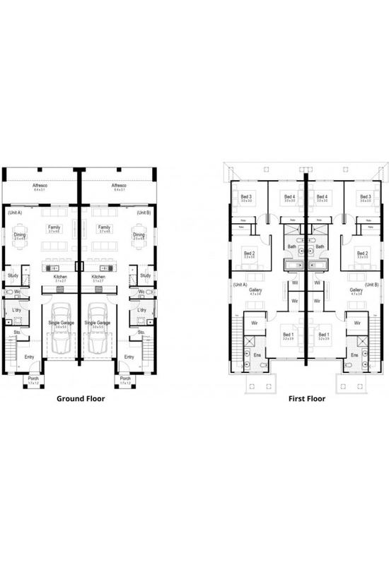 Layout Image
