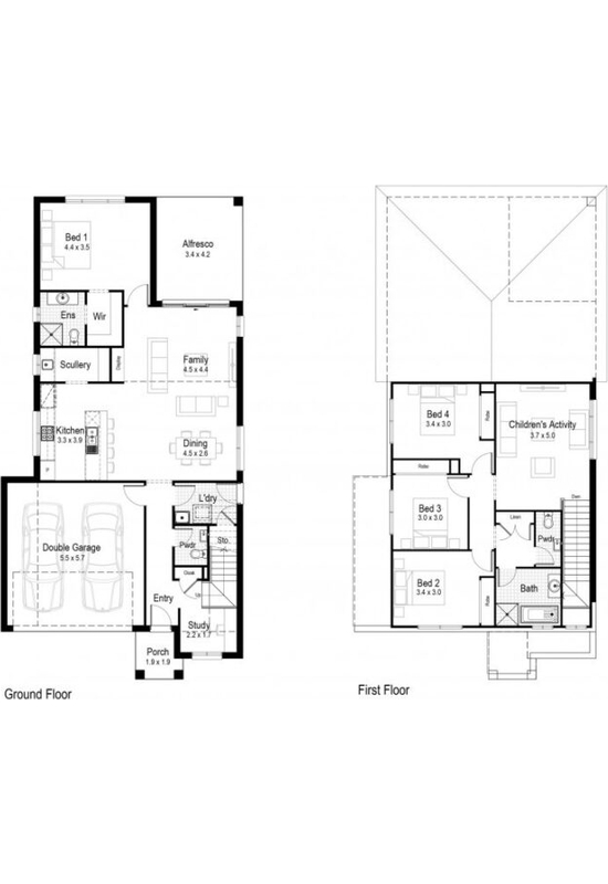 Layout Image