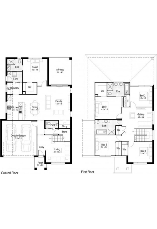 Layout Image