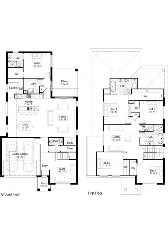 Layout Image