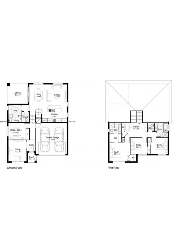 Layout Image
