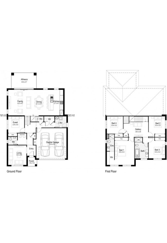 Layout Image