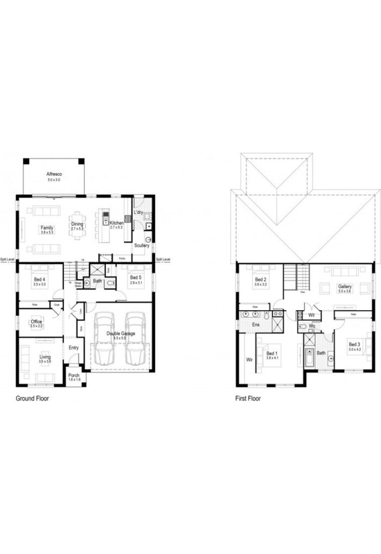 Layout Image