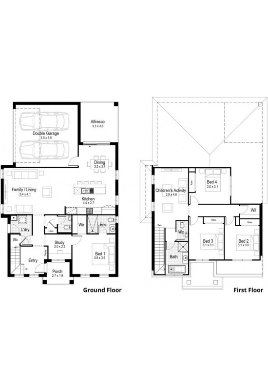 Layout Image