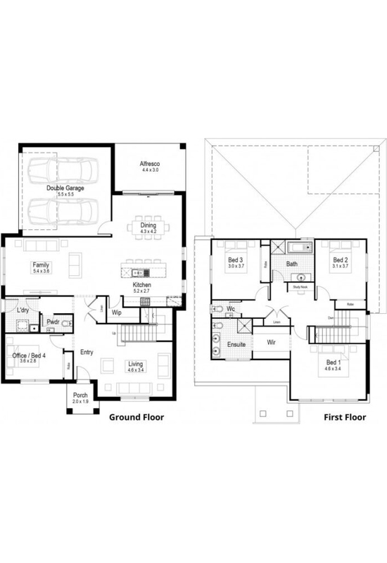 Layout Image
