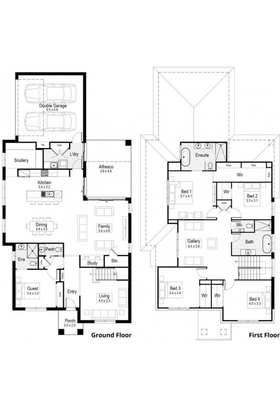 Layout Image