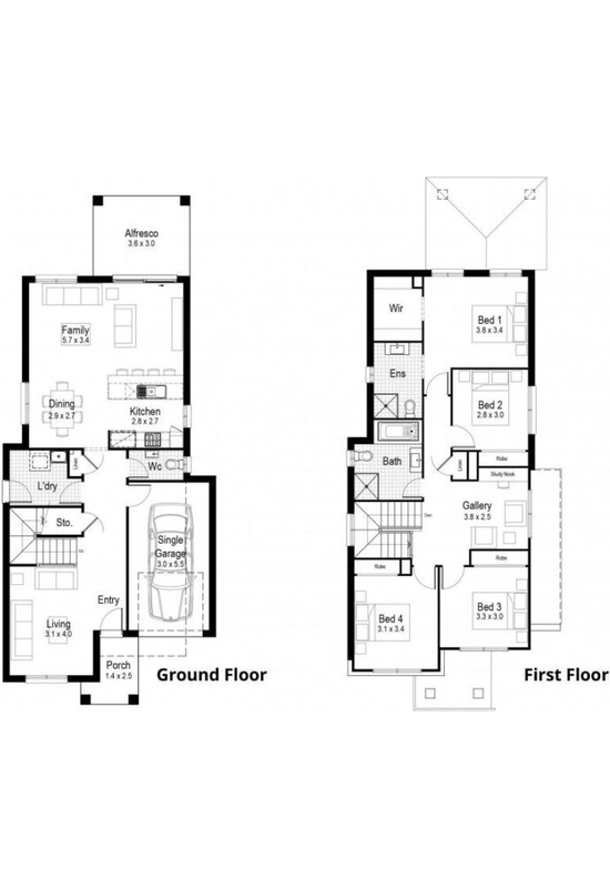 Layout Image