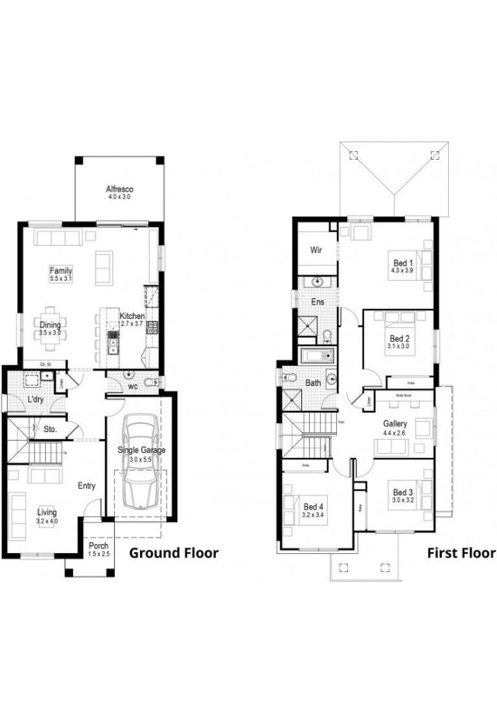 Layout Image