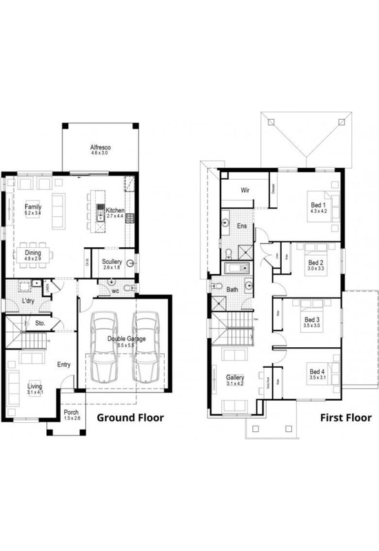 Layout Image