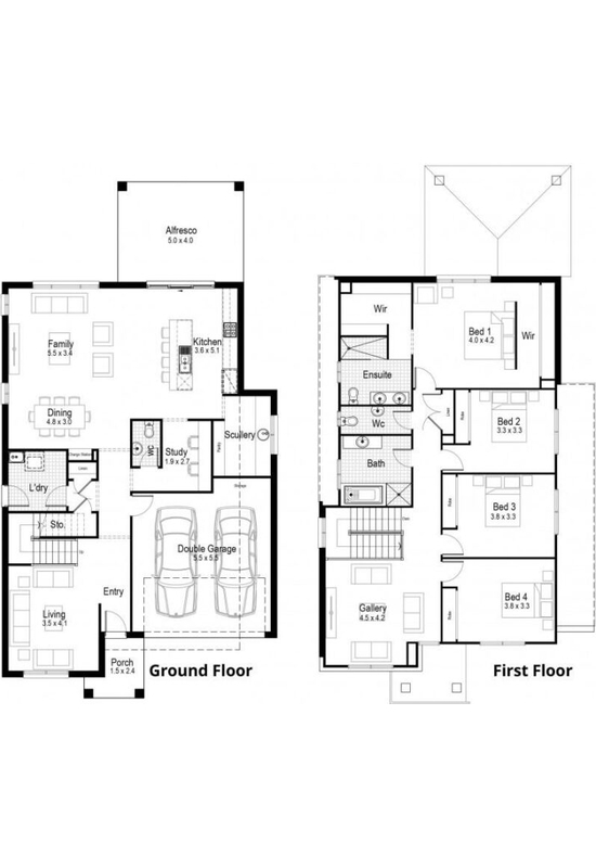 Layout Image