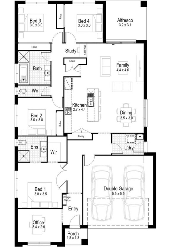 Layout Image