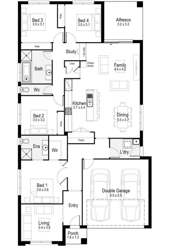 Layout Image