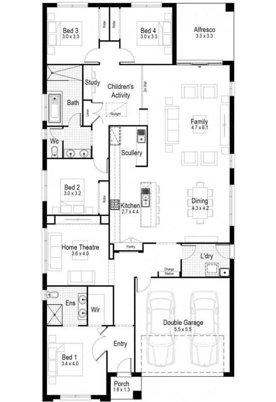 Layout Image
