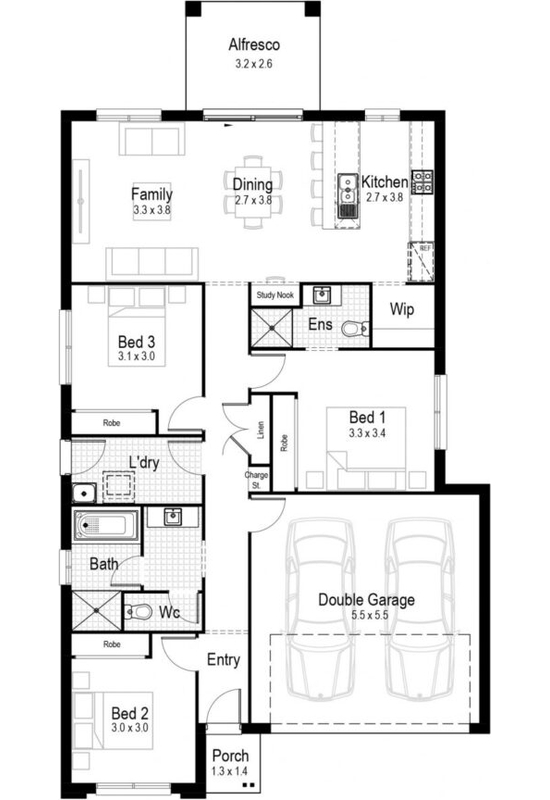 Layout Image