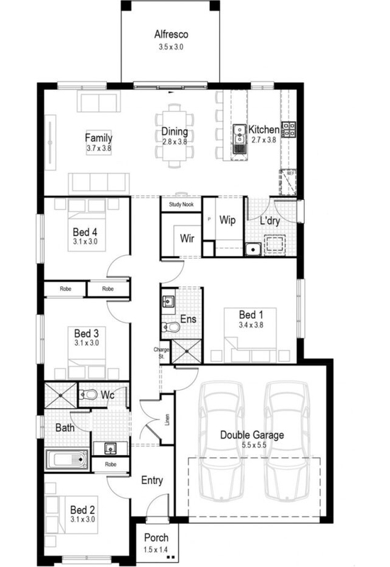 Layout Image