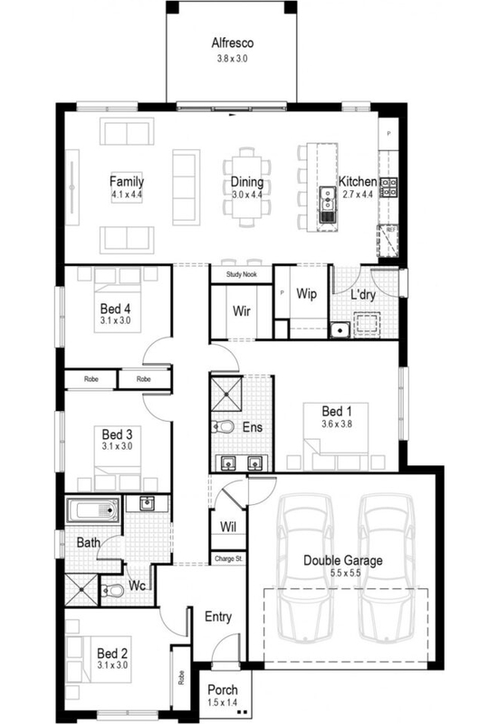 Layout Image