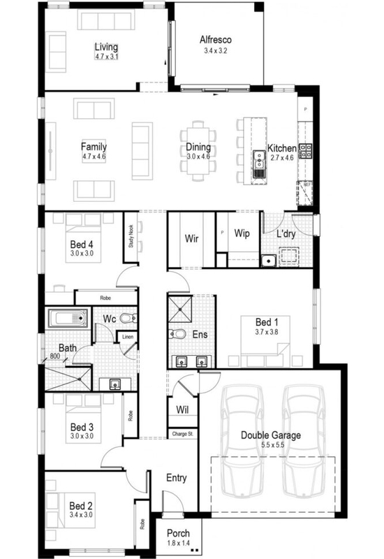 Layout Image