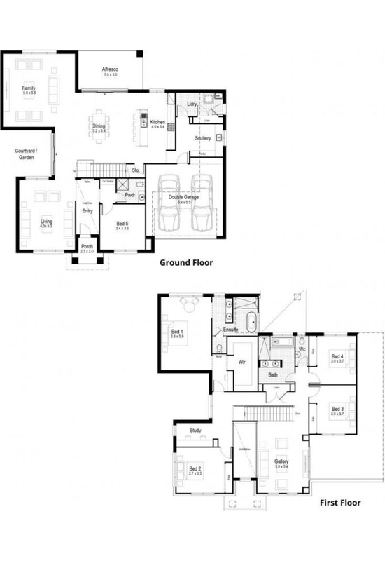 Layout Image