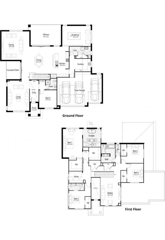 Layout Image