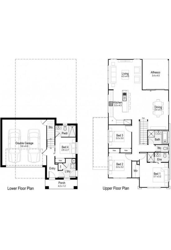 Layout Image