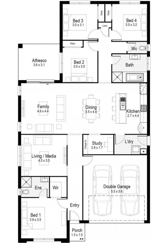 Layout Image