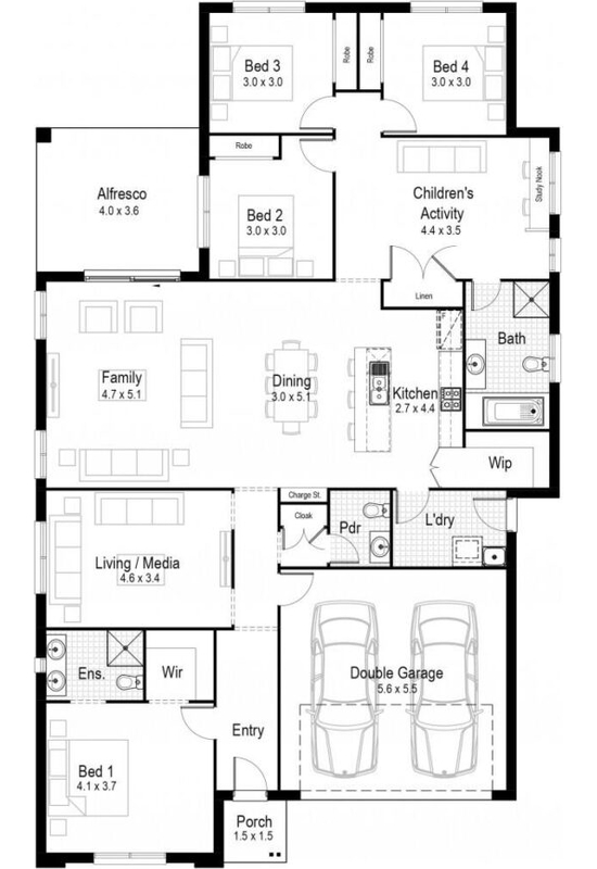 Layout Image