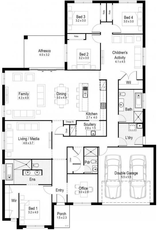 Layout Image
