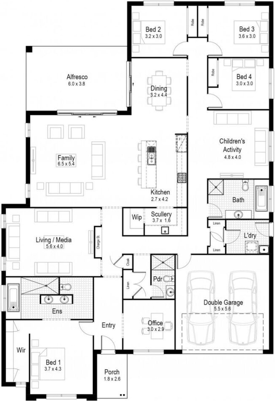 Layout Image