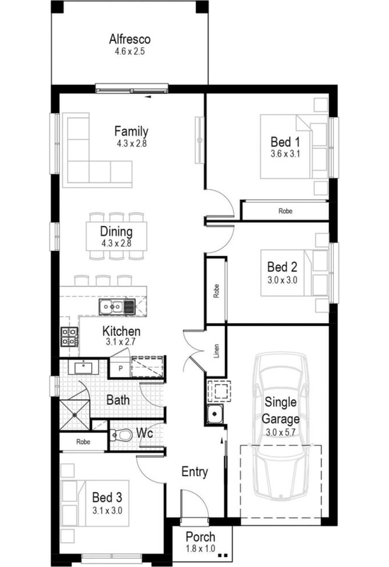 Layout Image
