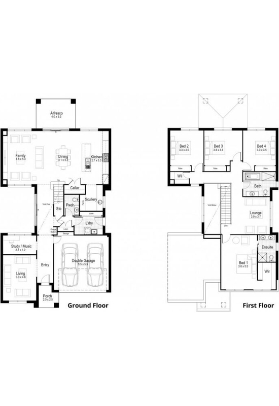 Layout Image
