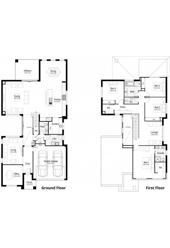 Layout Image