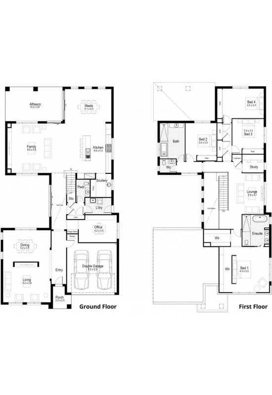 Layout Image