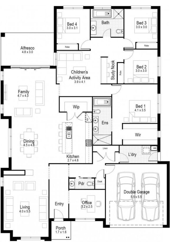 Layout Image