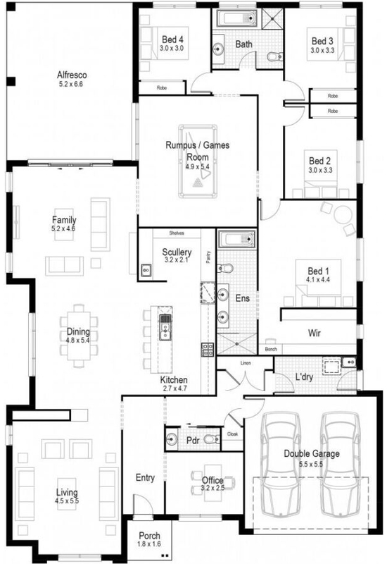Layout Image