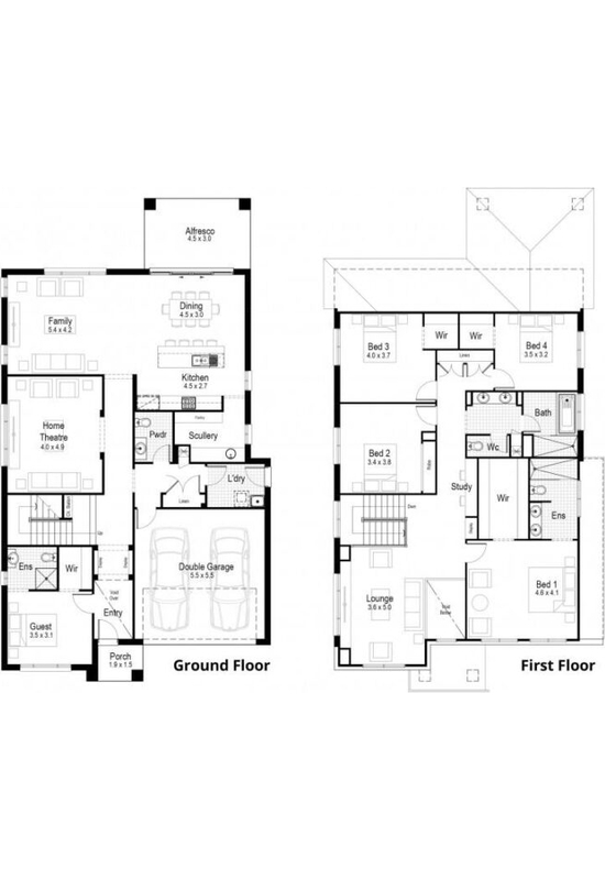 Layout Image