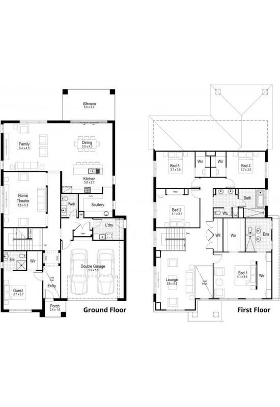 Layout Image