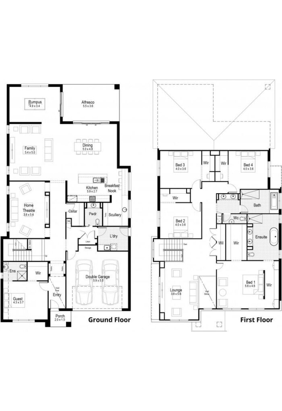 Layout Image