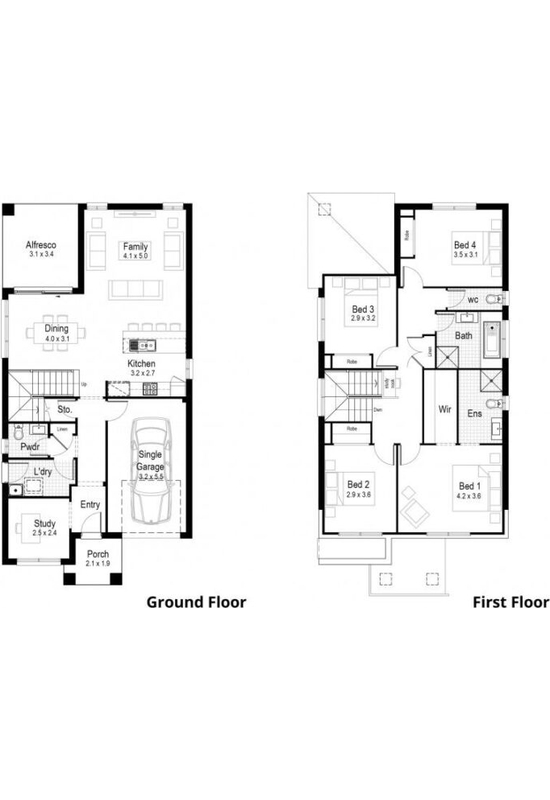 Layout Image