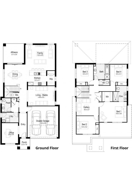 Layout Image