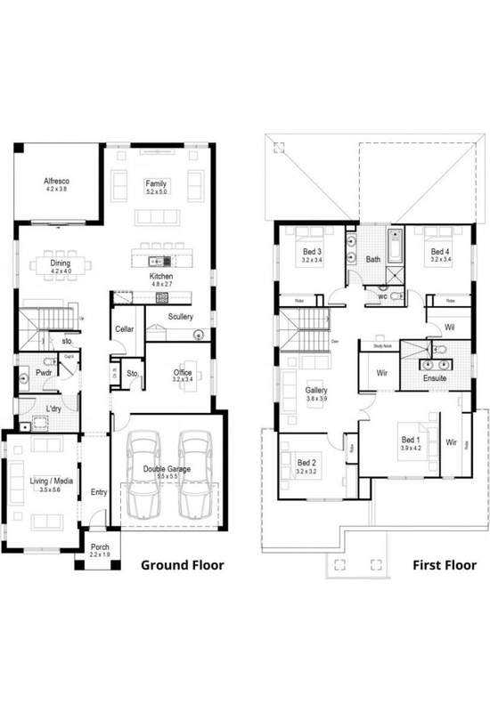 Layout Image