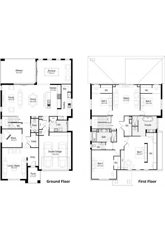 Layout Image