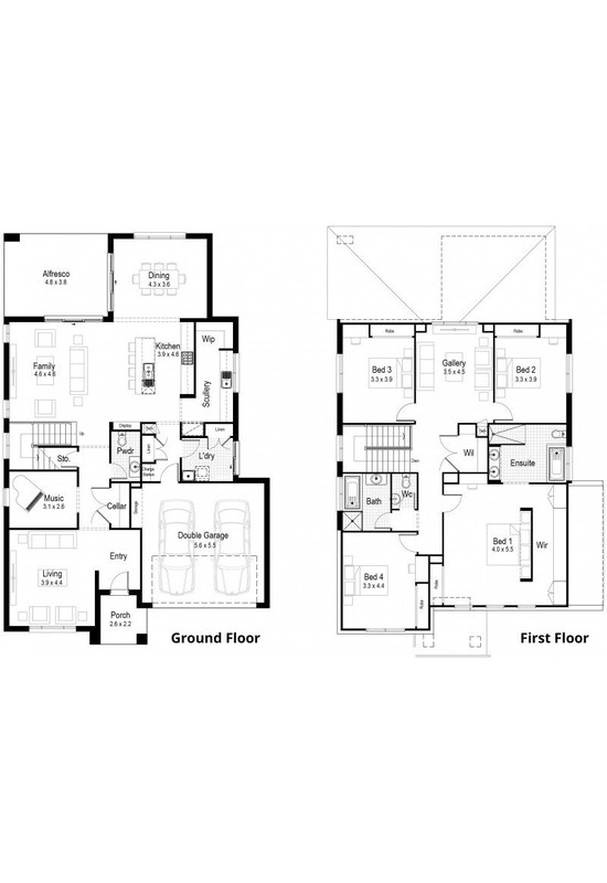 Layout Image