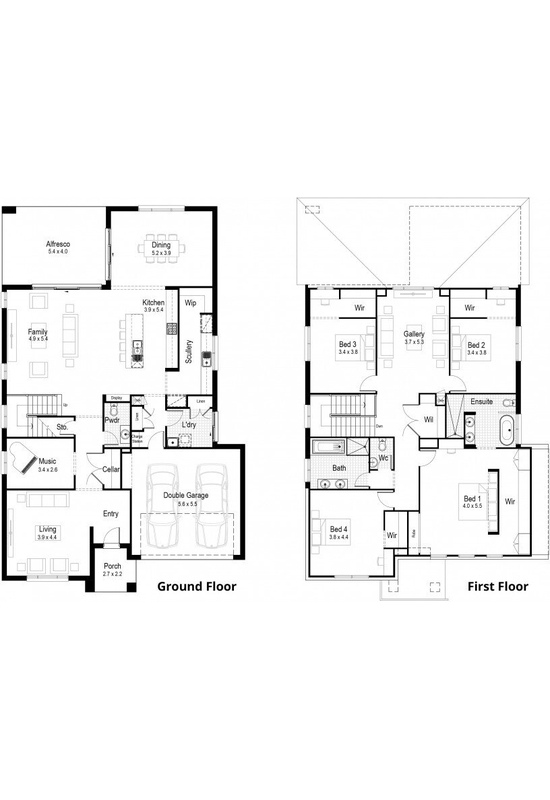 Layout Image